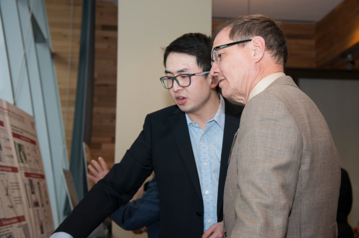 Screen Shot 2017-12-11 at 11.08.09 AM.png (Full)